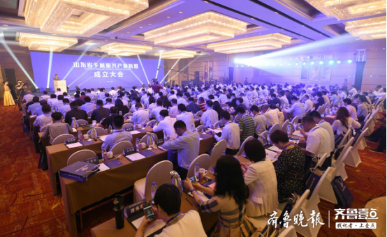 图片加载失败